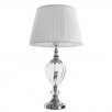 Настольная Лампа Arte Lamp Superb A3752LT-1WH                        