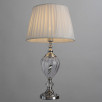 Настольная Лампа Arte Lamp Superb A3752LT-1WH                        