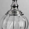 Настольная Лампа Arte Lamp Superb A3752LT-1WH                        