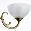 Светильник подвесной Arte Lamp Windsor white A3777LM-3-2AB                        