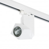 Комплект со светильником Lightstar Illumo A3T051056