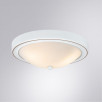 Светильник Arte Lamp JAMES A4049PL-3WH                        