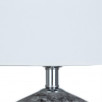 Настольная лампа Arte Lamp SARIN A4061LT-1CC                        