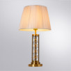 Настольная лампа Arte Lamp JESSICA A4062LT-1PB                        