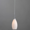 Светильник подвесной Arte Lamp A4282 A4282SP-1CC                        