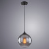 Светильник подвесной Arte Lamp Splendido A4285SP-1SM                        