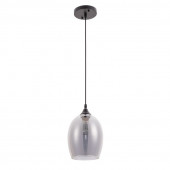 Подвес Arte Lamp PROPUS A4344SP-1BK