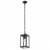 Ночник Arte Lamp BELFAST A4569SO-1BK                        