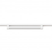 Трековый светильник Arte Lamp LINEETTA A4574PL-1WH