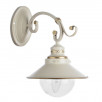 Бра Arte Lamp Grazioso  A4577AP-1WG                        