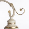 Бра Arte Lamp Grazioso  A4577AP-1WG                        