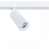 Светильник потолочный Arte Lamp Linea A4631PL-1WH