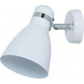 Бра Arte Lamp Mercoled  A5049AP-1WH