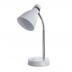 Настольная Лампа Arte Lamp Mercoled  A5049LT-1WH                        