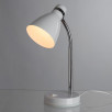 Настольная Лампа Arte Lamp Mercoled  A5049LT-1WH                        