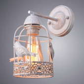 Бра Arte Lamp Cincia A5090AP-1WG