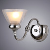Бра Arte Lamp A5184 A5184AP-1CC                        