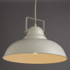 Светильник подвесной Arte Lamp Martin A5213SP-1WG                        