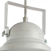 Светильник подвесной Arte Lamp Martin A5213SP-1WG                        