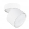 СпотArte Lamp Cefeo  A5549PL-1WH                        