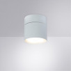 СпотArte Lamp Cefeo  A5549PL-1WH                        