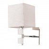 Бра Arte Lamp NORTH A5896AP-1CC                        