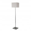 Торшер Arte Lamp NORTH A5896PN-1CC                        