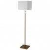 Торшер Arte Lamp NORTH A5896PN-1PB                        