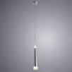 Светильник подвесной Arte Lamp ORIONE A6010SP-1CC                        