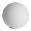 Светильник настольный Arte Lamp Sphere A6020LT-1WH                        