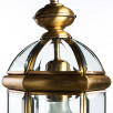 Светильник подвесной Arte Lamp rimini A6501SP-1AB                        