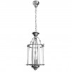 Светильник подвесной Arte Lamp rimini A6503SP-3CC                        