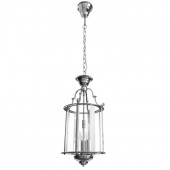 Светильник подвесной Arte Lamp rimini A6503SP-3CC