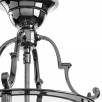 Светильник подвесной Arte Lamp rimini A6503SP-3CC                        