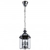 Светильник подвесной Arte Lamp rimini A6505SP-3CC                        