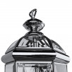 Светильник подвесной Arte Lamp rimini A6505SP-3CC                        