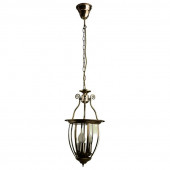 Светильник подвесной Arte Lamp rimini A6509SP-3AB