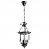 Светильник подвесной Arte Lamp rimini A6509SP-3CC                        