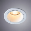 Светильник потолочный Arte Lamp A6663 A6663PL-1WH                        