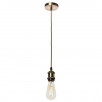 Подвес Arte Lamp ELECTRA A7002SP-1AB                        