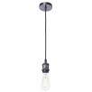 Подвес Arte Lamp ELECTRA A7002SP-1BC                        