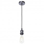 Подвес Arte Lamp ELECTRA A7002SP-1BC