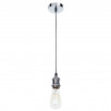 Подвес Arte Lamp ELECTRA A7002SP-1CC                        