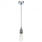 Подвес Arte Lamp ELECTRA A7002SP-1CC