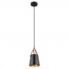 Подвес Arte Lamp THOMAS A7032SP-1BK                        