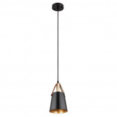 Подвес Arte Lamp THOMAS A7032SP-1BK