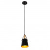 Подвес Arte Lamp THOMAS A7032SP-1BK                        