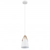 Подвес Arte Lamp THOMAS A7032SP-1WH                        