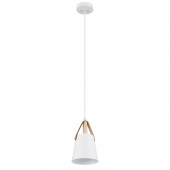 Подвес Arte Lamp THOMAS A7032SP-1WH