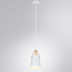 Подвес Arte Lamp THOMAS A7032SP-1WH                        